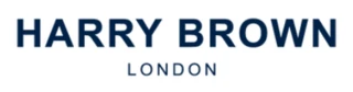 harrybrownlondon.com