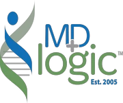 mdlogichealth.com