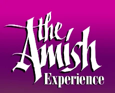 amishexperience.com