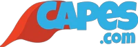 capes.com