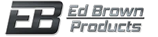 edbrown.com