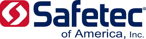 safetec.com