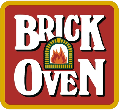 brickovenrestaurants.com