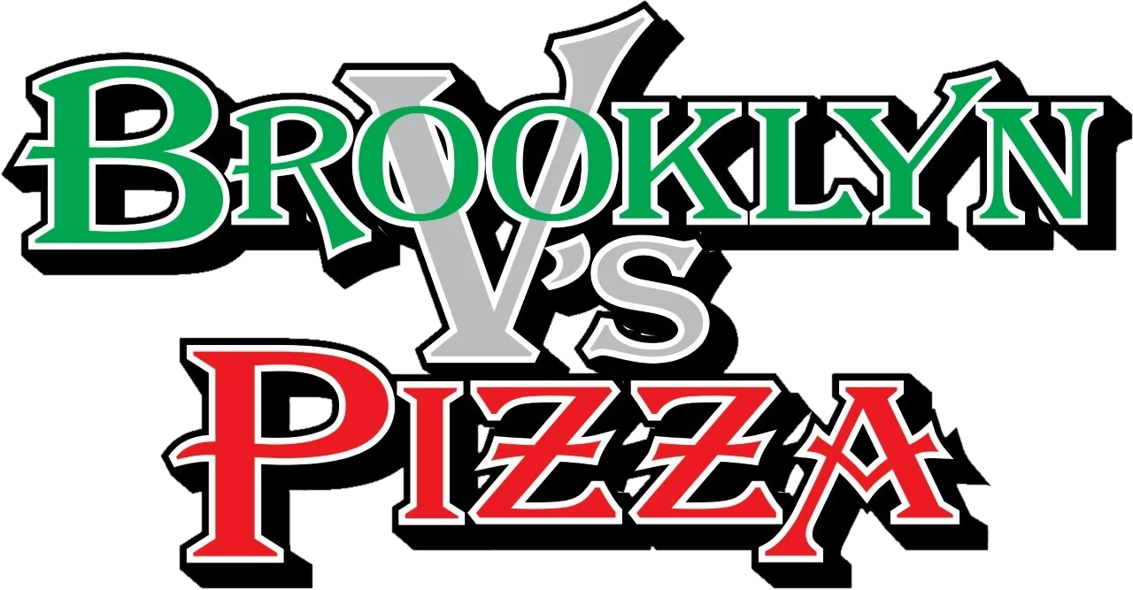 brooklynvspizza.com