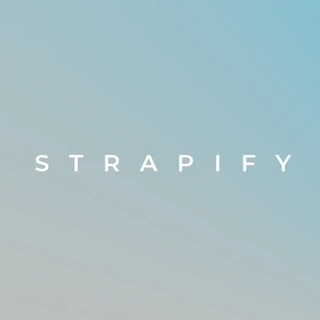 strapify.com.au