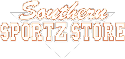 southernsportzstore.com