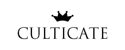 culticate.com