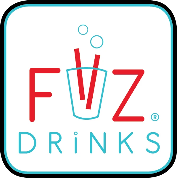 fiizdrinks.com