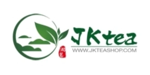 jkteashop.com