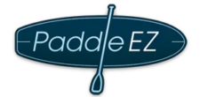 paddleez.com