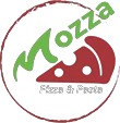 mozza.com.au