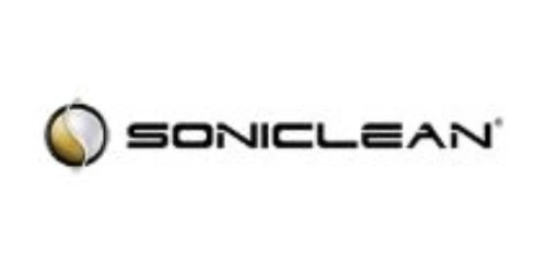 sonicleanusa.com