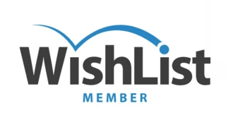 wishlistmember.com