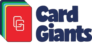 cardgiants.com