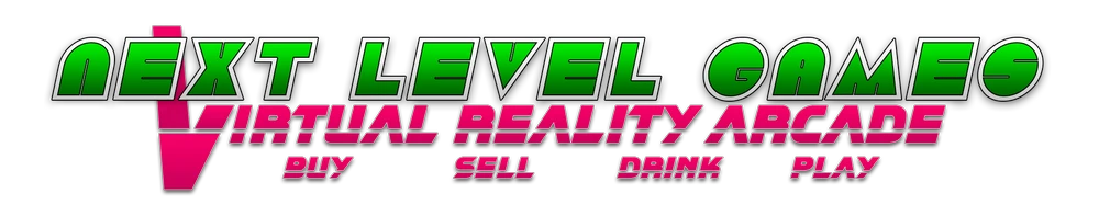 nextlevelvideogames.com