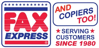 faxexpress.com