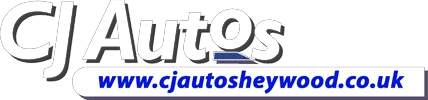 cjautosheywood.co.uk