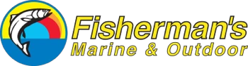 fishermans-marine.com