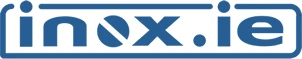 inox.ie