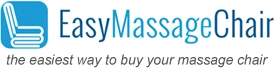 easymassagechair.com