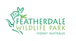 featherdale.com.au