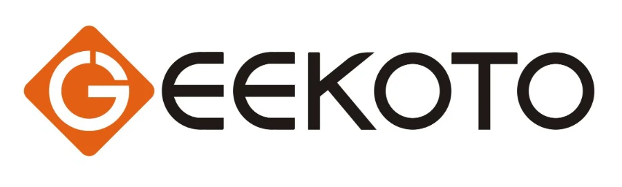 geekoto.com