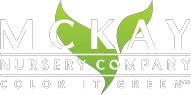 mckaynursery.com