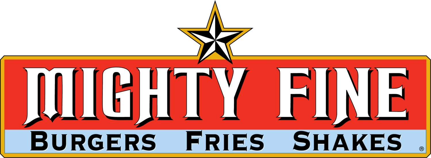 mightyfineburgers.com