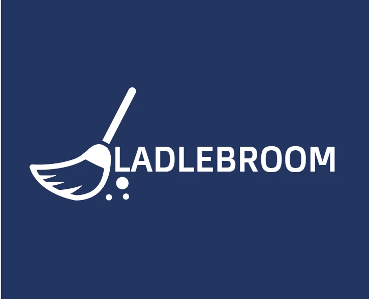 ladlebroom.com