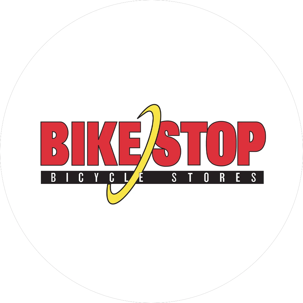 bikestoponline.com