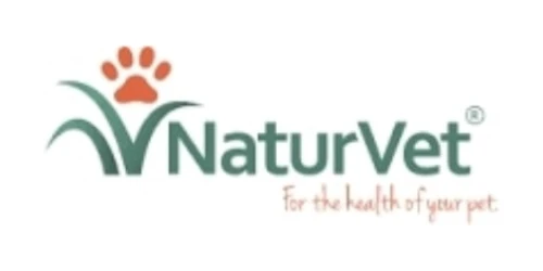 naturvet.com