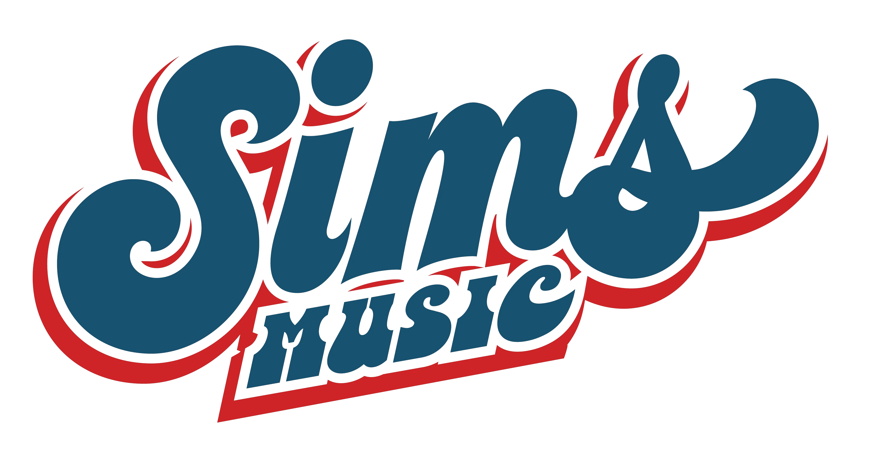 simsmusic.com