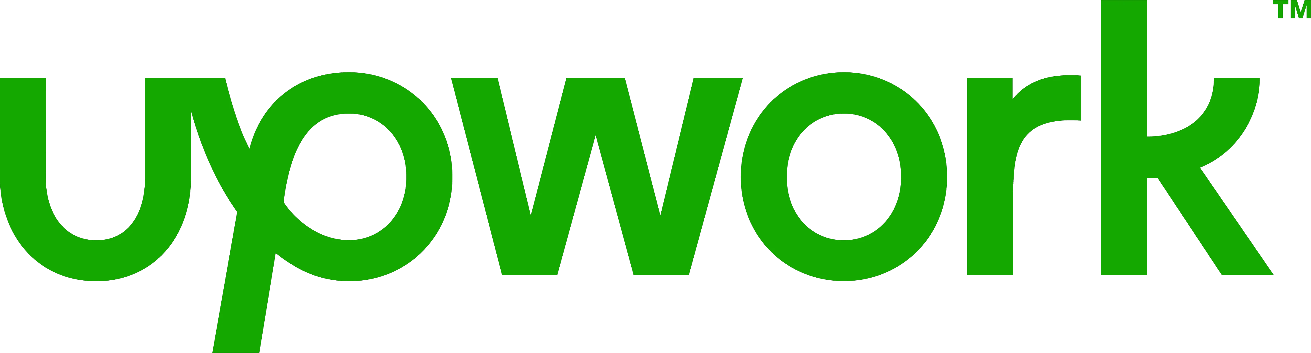 upwork.com