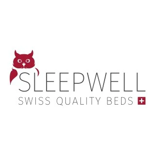 sleepwell.ch