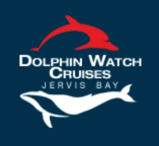 dolphinwatch.com.au