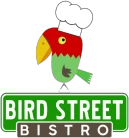 birdstreetbistro.com