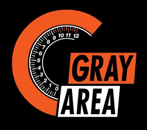 grayareaktm.store