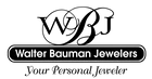 walterbaumanjewelers.com