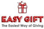 easygift.com.au