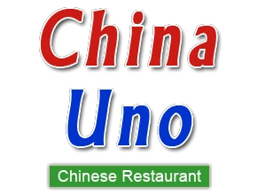 china-uno.com