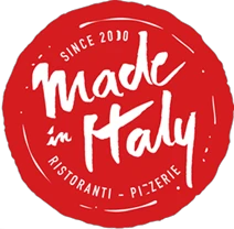 madeinitaly.com.au