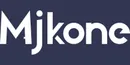 mjkone.com