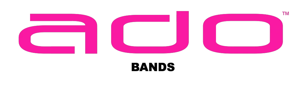 adobands.com