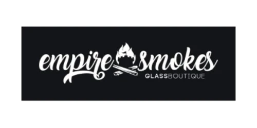 empiresmokes.com