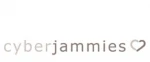 cyberjammies.co.uk