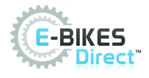 e-bikesdirect.co.uk