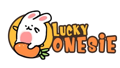 luckyonesie.com