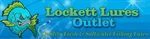 lockettluresoutlet.com