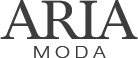 aria-moda.com