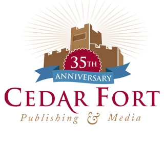 cedarfort.com